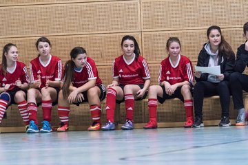 Bild 237 - La Rive Cup